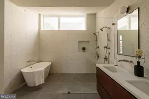 830 N 4th St, Philadelphia, PA 19123 - Photo 48