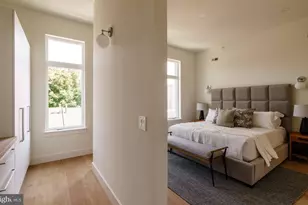 830 N 4th St, Philadelphia, PA 19123 - Photo 44