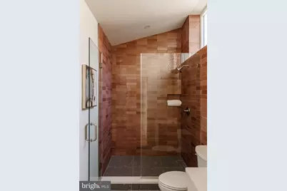 830 N 4th Street, Philadelphia, PA 19123 - Photo 36