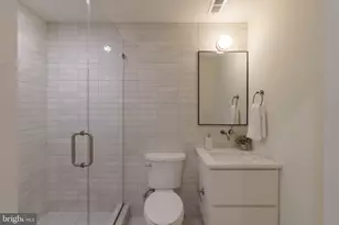 830 N 4th St, Philadelphia, PA 19123 - Photo 68