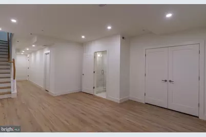 830 N 4th Street, Philadelphia, PA 19123 - Photo 60