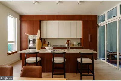 830 N 4th Street, Philadelphia, PA 19123 - Photo 14