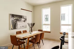 830 N 4th St, Philadelphia, PA 19123 - Photo 18