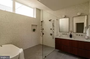 830 N 4th St, Philadelphia, PA 19123 - Photo 58