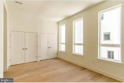 830 N 4th Street, Philadelphia, PA 19123 - Photo 32