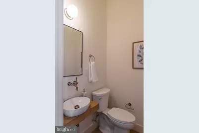 830 N 4th Street, Philadelphia, PA 19123 - Photo 18