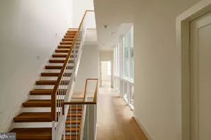 830 N 4th St, Philadelphia, PA 19123 - Photo 28