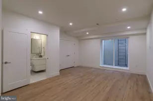 830 N 4th St, Philadelphia, PA 19123 - Photo 66