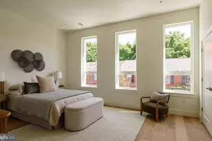 830 N 4th St, Philadelphia, PA 19123 - Photo 30