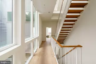 830 N 4th St, Philadelphia, PA 19123 - Photo 26