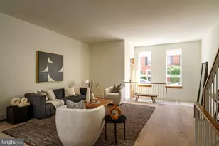 830 N 4th St, Philadelphia, PA 19123 - Photo 6