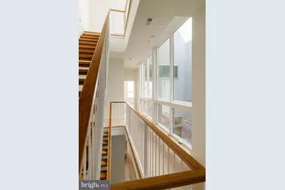 830 N 4th Street, Philadelphia, PA 19123 - Photo 22