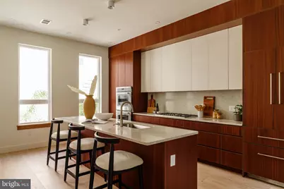 830 N 4th Street, Philadelphia, PA 19123 - Photo 12