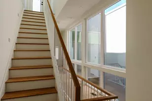 830 N 4th St, Philadelphia, PA 19123 - Photo 58