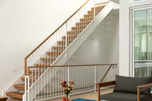 830 N 4th St, Philadelphia, PA 19123 - Photo 8
