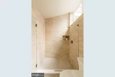 830 N 4th Street, Philadelphia, PA 19123 - Photo 28