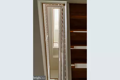 830 N 4th Street, Philadelphia, PA 19123 - Photo 20