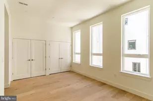 830 N 4th St, Philadelphia, PA 19123 - Photo 36