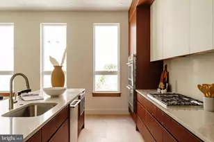 830 N 4th St, Philadelphia, PA 19123 - Photo 16