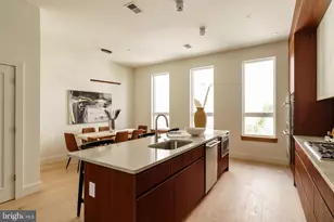 830 N 4th St, Philadelphia, PA 19123 - Photo 22