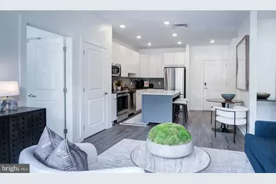 503-29 N Columbus Boulevard #1259, Philadelphia, PA 19123 - Photo 4