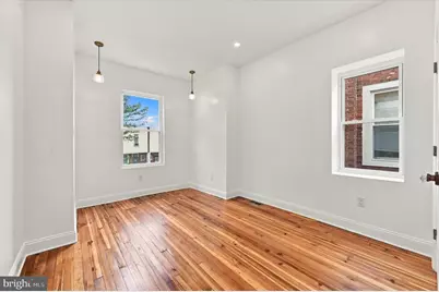 5513 Webster Street, Philadelphia, PA 19143 - Photo 12