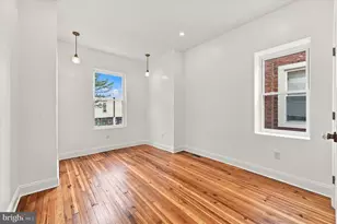 5513 Webster St, Philadelphia, PA 19143 - Photo 12
