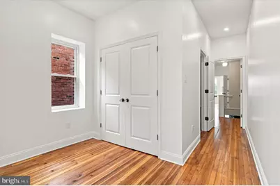 5513 Webster Street, Philadelphia, PA 19143 - Photo 16
