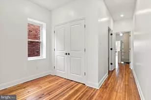 5513 Webster St, Philadelphia, PA 19143 - Photo 16