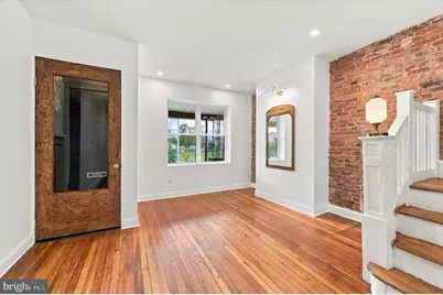 5513 Webster Street, Philadelphia, PA 19143 - Photo 4