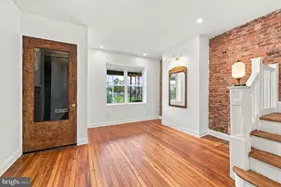 5513 Webster St, Philadelphia, PA 19143 - Photo 4
