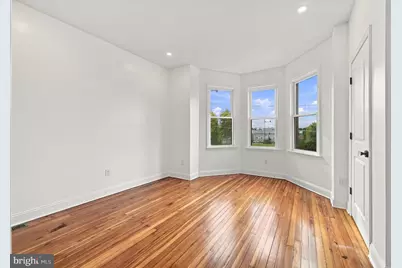 5513 Webster Street, Philadelphia, PA 19143 - Photo 20