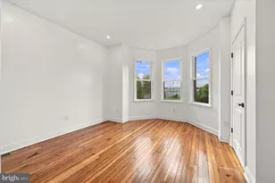5513 Webster St, Philadelphia, PA 19143 - Photo 20