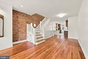 5513 Webster St, Philadelphia, PA 19143 - Photo 6