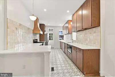5513 Webster Street, Philadelphia, PA 19143 - Photo 8