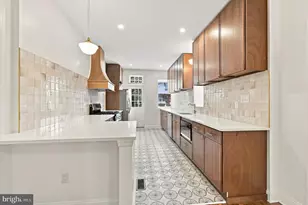 5513 Webster St, Philadelphia, PA 19143 - Photo 8