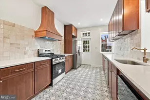 5513 Webster St, Philadelphia, PA 19143 - Photo 10