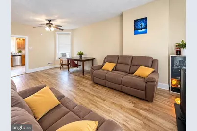 5620 Hazel Avenue, Philadelphia, PA 19143 - Photo 2