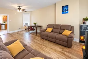 5620 Hazel Ave, Philadelphia, PA 19143 - Photo 2
