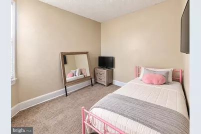 5620 Hazel Avenue, Philadelphia, PA 19143 - Photo 6