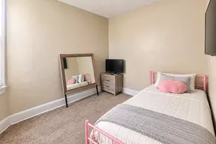 5620 Hazel Ave, Philadelphia, PA 19143 - Photo 6
