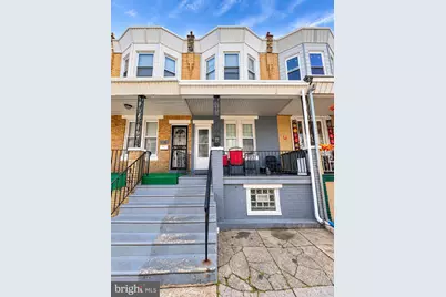 5620 Hazel Avenue, Philadelphia, PA 19143 - Photo 1