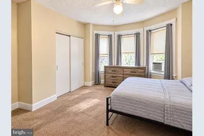 5620 Hazel Avenue, Philadelphia, PA 19143 - Photo 4