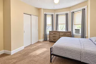 5620 Hazel Ave, Philadelphia, PA 19143 - Photo 4