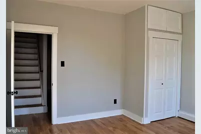 119 W Salaignac Street, Philadelphia, PA 19127 - Photo 10