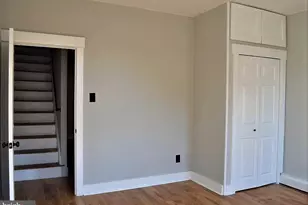 119 W Salaignac St, Philadelphia, PA 19127 - Photo 10