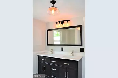 119 W Salaignac Street, Philadelphia, PA 19127 - Photo 16