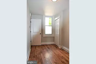 119 W Salaignac Street, Philadelphia, PA 19127 - Photo 8
