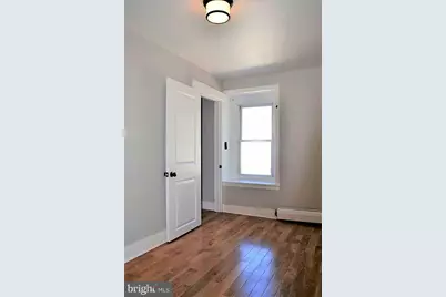 119 W Salaignac Street, Philadelphia, PA 19127 - Photo 12