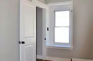 119 W Salaignac St, Philadelphia, PA 19127 - Photo 12